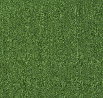 Interface Heuga 580 5160 The Shire фото 1 | FLOORDEALER